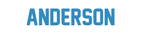 Anderson Family Fitness